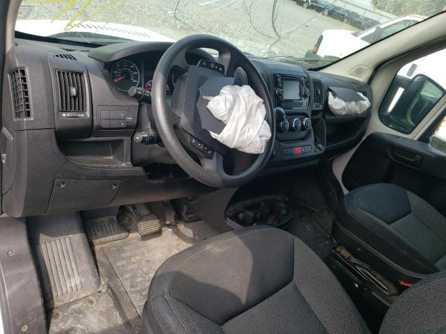 2016 RAM PROMASTER - 3C6TRVDG9GE104454