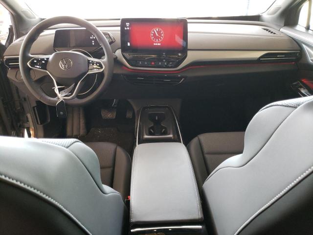 2023 VOLKSWAGEN ID.4 PRO S 1V2GNPE84PC008262