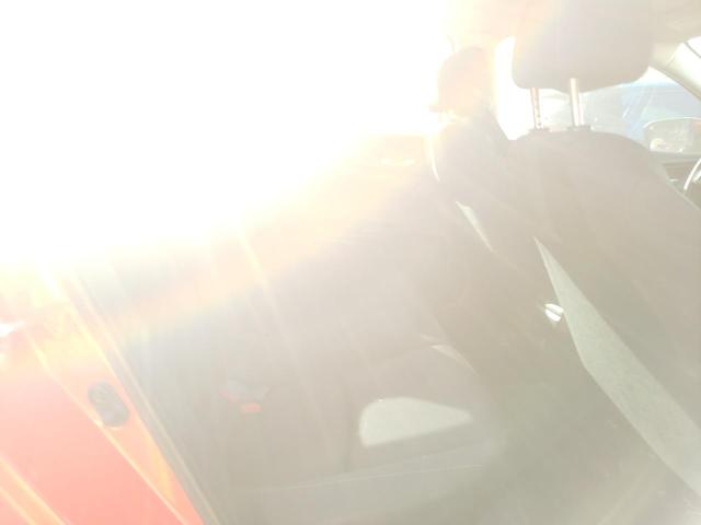 2HGFC2F55HH520316 Honda Civic Lx
