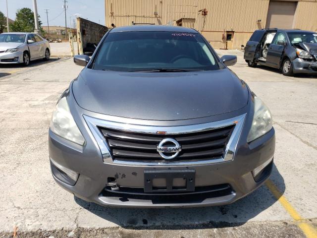 2015 Nissan Altima 2.5 VIN: 1N4AL3AP9FN875586 Lot: 47096183