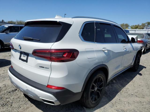 5UXCR4C01L9C63976 BMW X5 Sdrive 40i