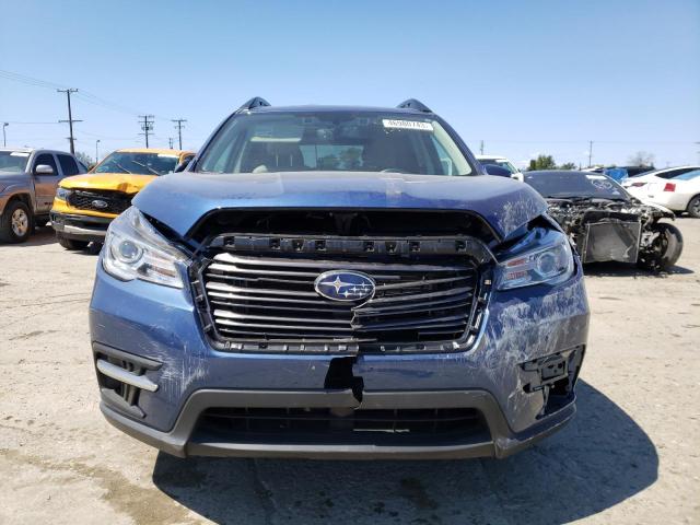 4S4WMAHDXM3425351 Subaru Ascent Premium