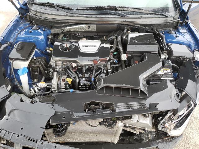 2018 HYUNDAI SONATA ECO - 5NPE24AA8JH715899