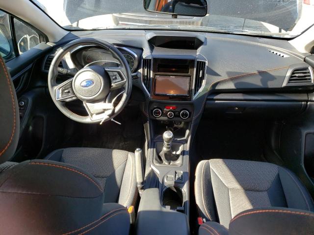 JF2GTACC3L9233048 Subaru Crosstrek Premium