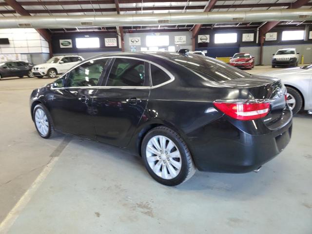 VIN 1G4PP5SKXG4126371 2016 BUICK VERANO no.2