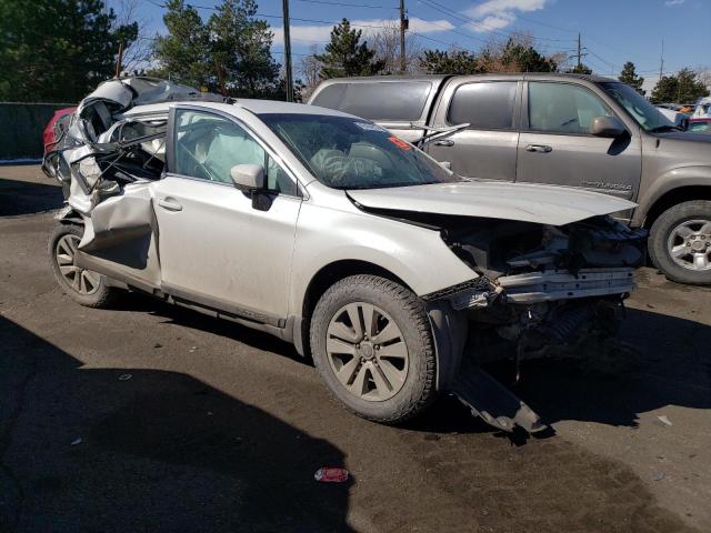 4S4BSAFC7H3271850 Subaru Outback 2.5i Premium
