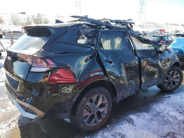 KNDPXCAG7P7038804 KIA Sportage Sx Prestige