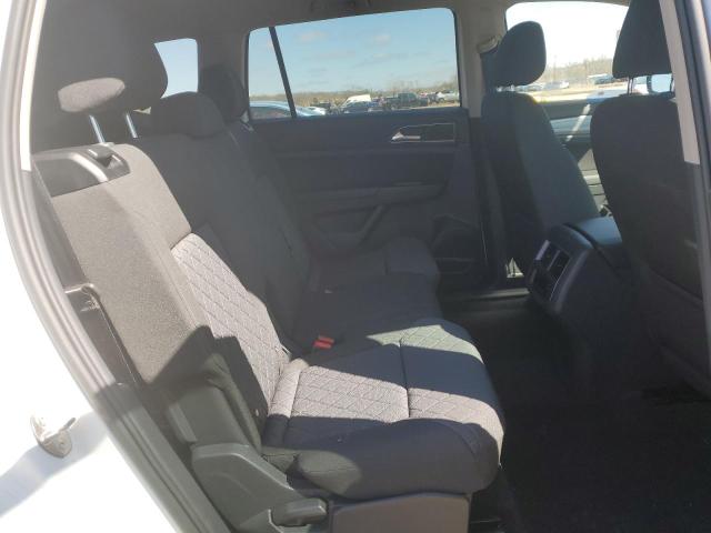 2018 VOLKSWAGEN ATLAS S - 1V2AP2CA4JC599578