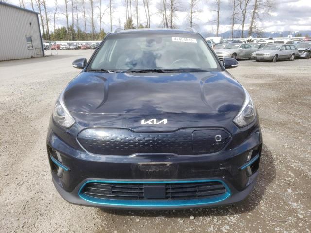 KNDCC3LG0N5131793 KIA NIRO S
