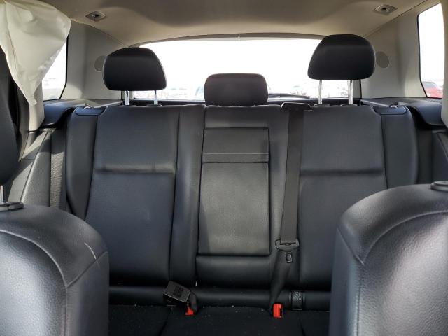 WDCGG8JB7EG177162 Mercedes-Benz Glk 350 4matic