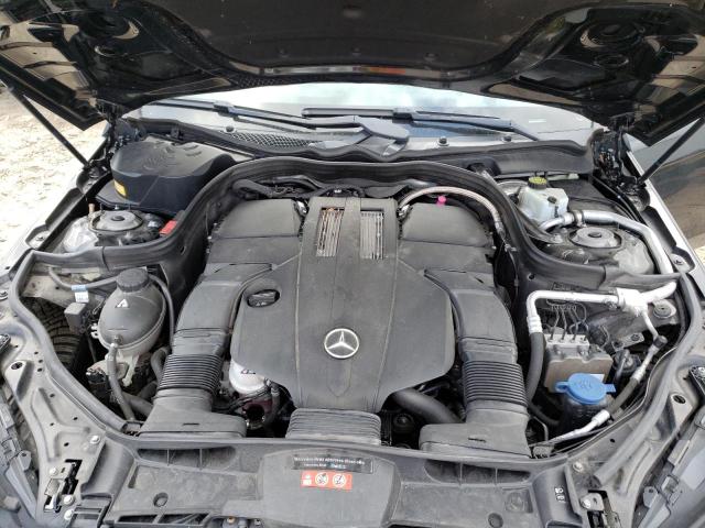 WDDHF6HB8GB168290 2016 MERCEDES-BENZ E-CLASS, photo no. 11