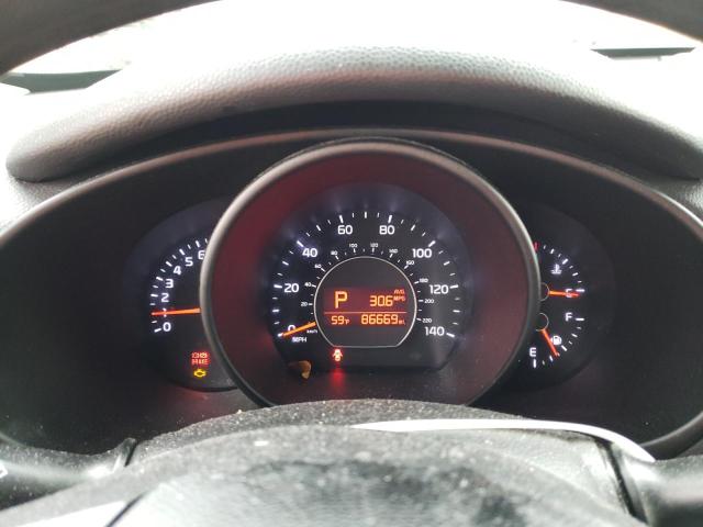 KNDJN2A24G7264888 KIA Soul