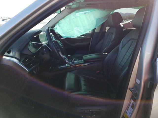 5UXKR0C57E0H23360 BMW X5 Xdrive35i