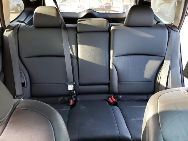 4S4BSENC5H3332766 Subaru Outback 3.6r Limited