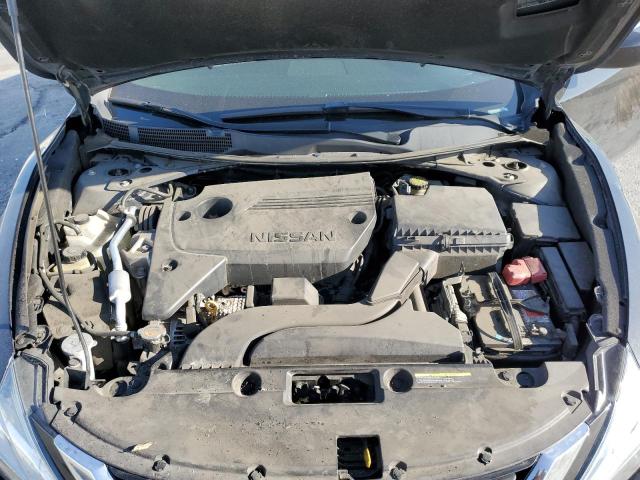 1N4AL3AP1HC266023 Nissan ALTIMA 2.5