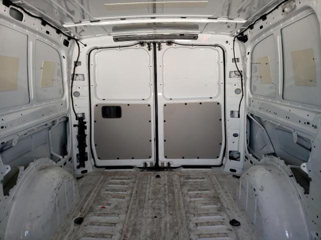 WD3PG2EAXL3679098 Mercedes-Benz Metris