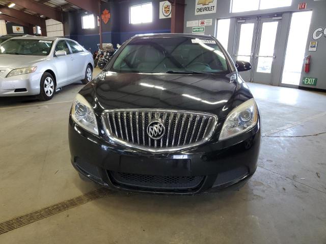 VIN 1G4PP5SKXG4126371 2016 BUICK VERANO no.5