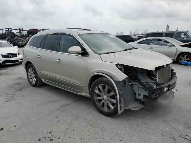 5GAKRCKD6GJ253281 Buick Enclave