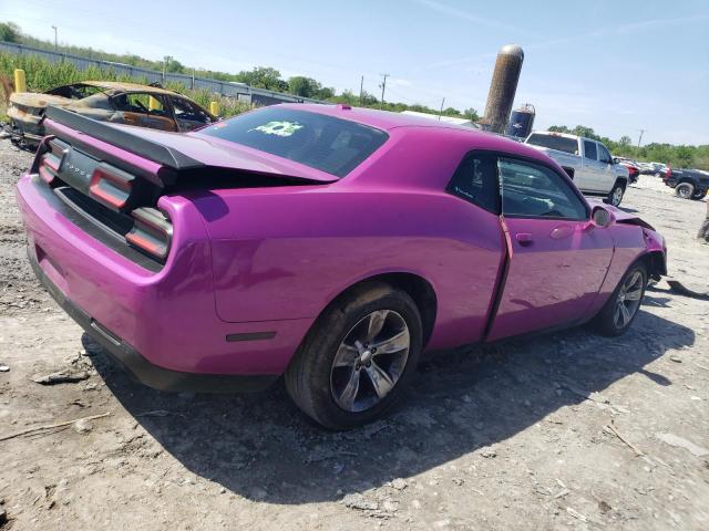 2C3CDZAG2FH783347 | 2015 Dodge challenger sxt