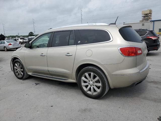 5GAKRCKD6GJ253281 Buick Enclave