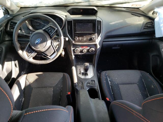 JF2GTAPC9M8306568 Subaru Crosstrek Premium