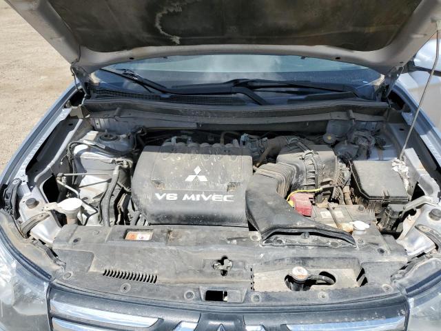 JA4JZ4AX6EZ017234 Mitsubishi OUTLANDER GT