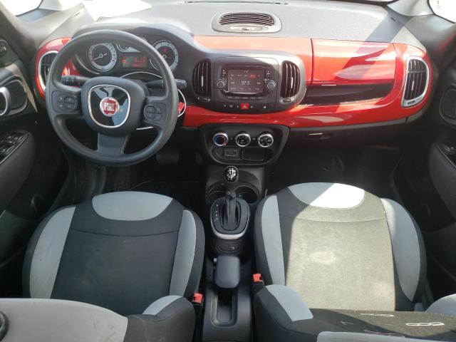 2016 FIAT 500L POP ZFBCFAAH1GZ038528