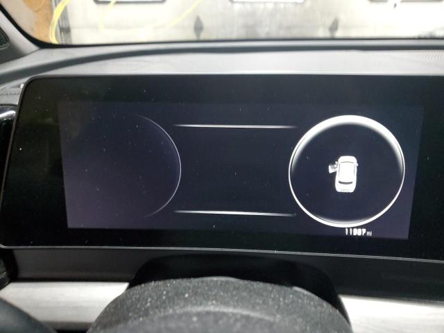 2023 KIA SPORTAGE X - 5XYK7CAF2PG021848