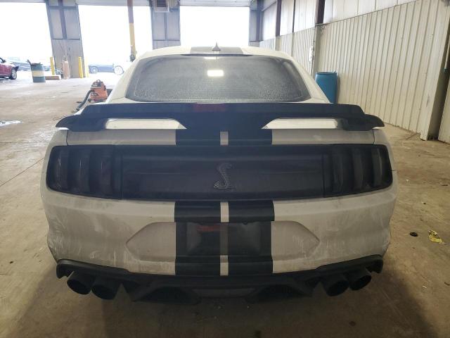 1FA6P8SJ1N5501358 2022 FORD MUSTANG, photo no. 6