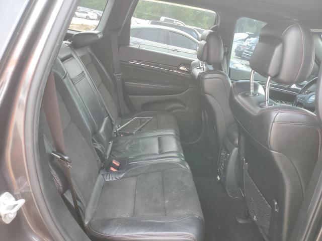 1C4RJFLGXLC347564 Jeep Grand Cherokee Trailhawk