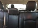 2015 Dodge Journey R/T იყიდება Greenwood-ში, NE - Front End