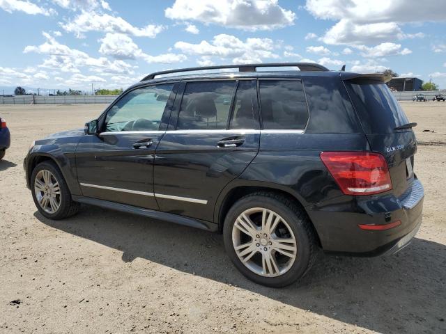 WDCGG8JB7EG177162 Mercedes-Benz Glk 350 4matic