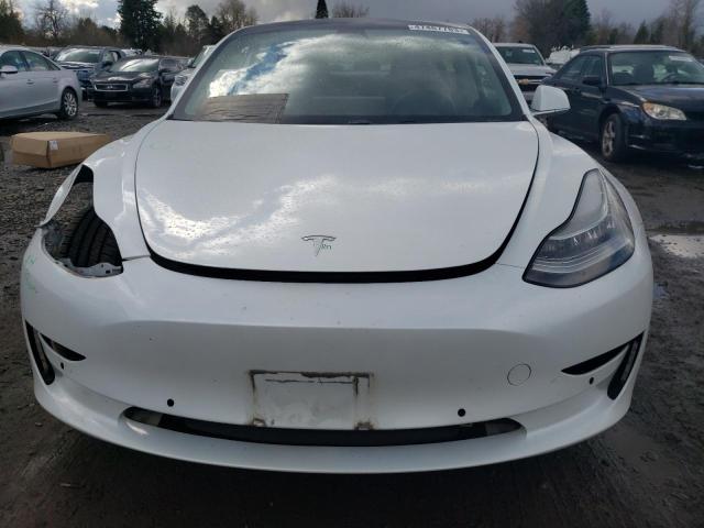 5YJ3E1EB2KF510966 Tesla MODEL 3