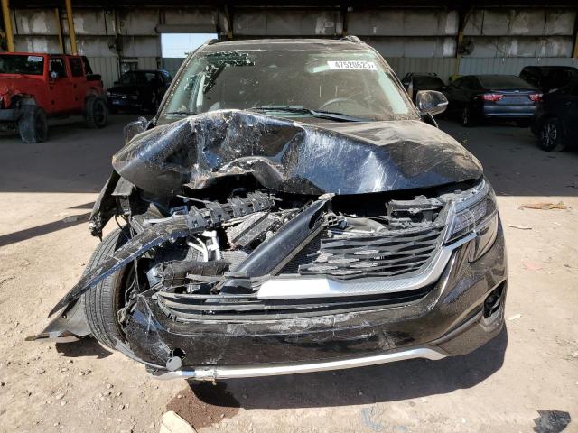 KNDEU2AA5M7226349 KIA SELTOS S