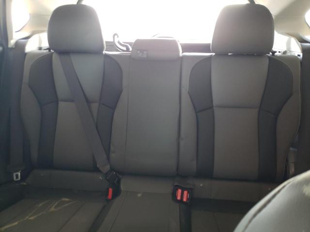 JF2GTHSC4NH281127 Subaru Crosstrek Sport