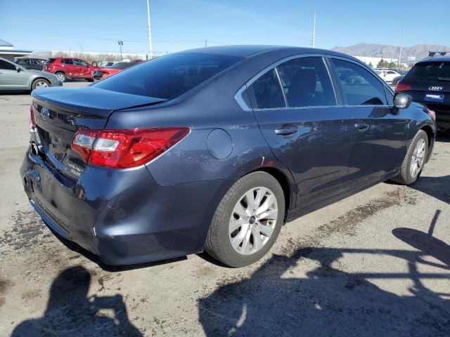 4S3BNAB60H3049405 Subaru Legacy 2.5i