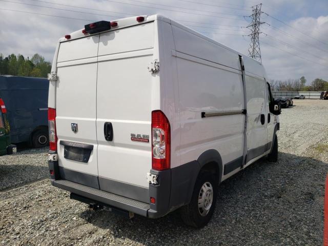 2016 RAM PROMASTER - 3C6TRVDG9GE104454