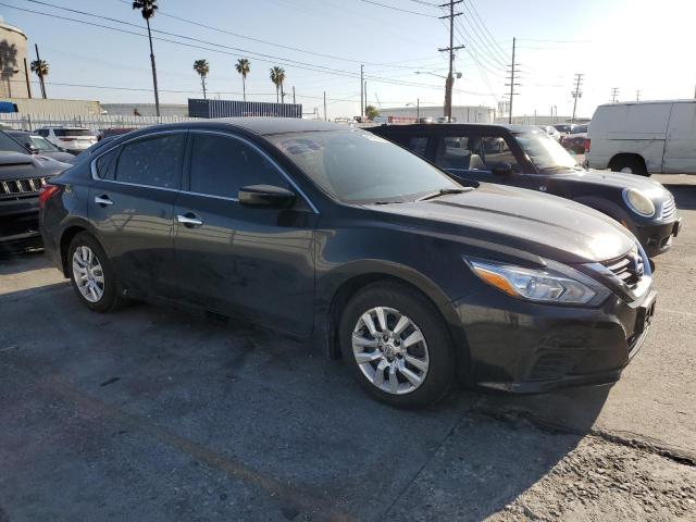 1N4AL3AP1HC266023 Nissan ALTIMA 2.5