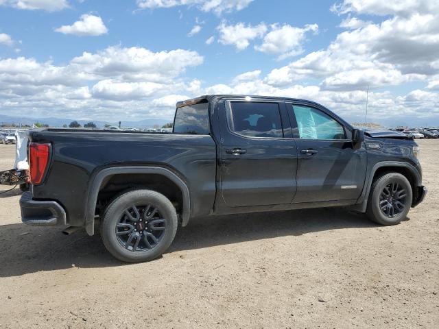 3GTP8CED5MG234575 GMC Sierra C1500 Elevation