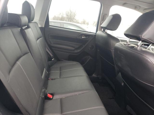2018 SUBARU FORESTER 2 - JF2SJAWC7JH532475