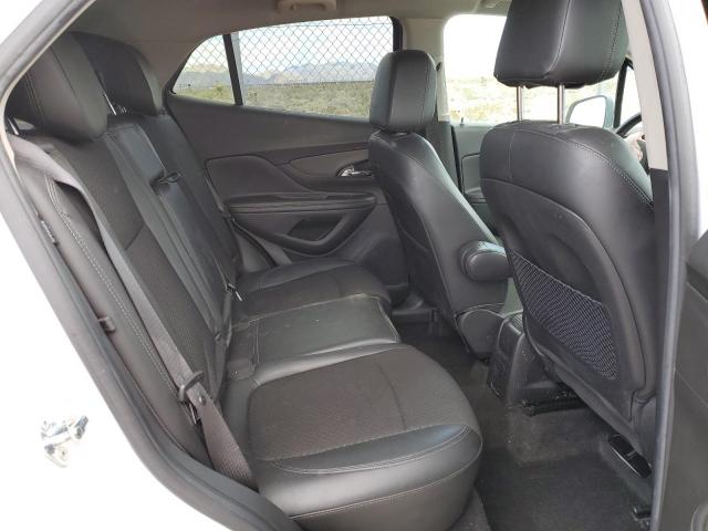 KL4CJASB6JB657772 Buick Encore Preferred