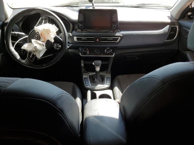KNDEU2AA5M7226349 KIA SELTOS S