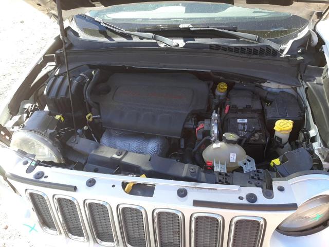 ZACCJADB9HPF20845 Jeep Renegade Limited