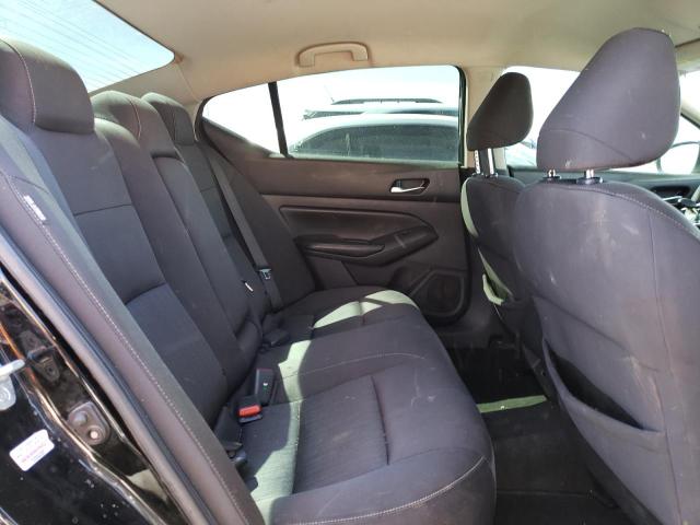 1N4BL4BV7LC201435 Nissan ALTIMA S