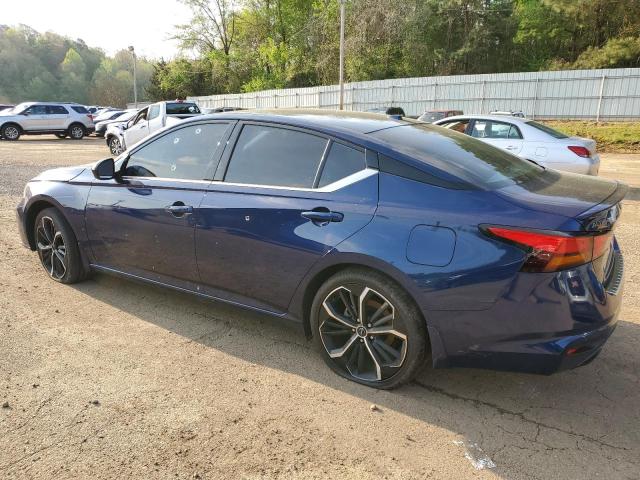 1N4BL4CV8PN339994 Nissan ALTIMA SR