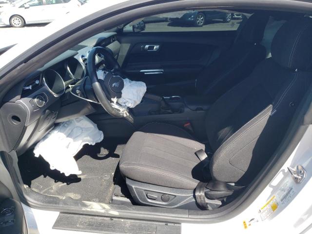 1FA6P8CF7M5147581 Ford MUSTANG GT