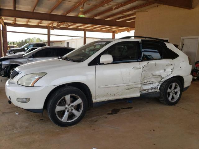 2006 Lexus RX 330 