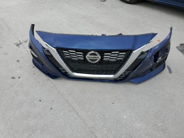 1N4BL4BV4MN398893 Nissan ALTIMA S
