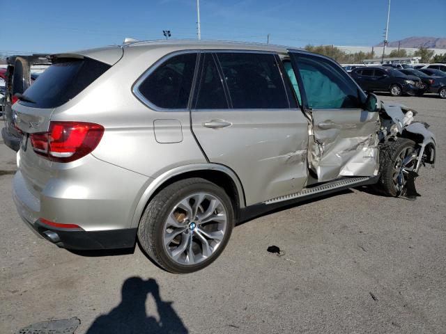 5UXKR0C57E0H23360 BMW X5 Xdrive35i