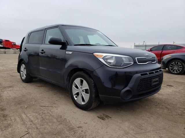 KNDJN2A24G7264888 KIA Soul